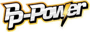 PP-Power