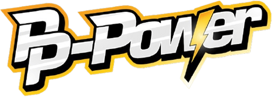PP-Power